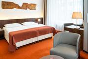  Austria Trend Hotel Europa Wien 4*