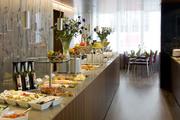  Austria Trend Hotel Europa Wien 4*