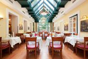  Mercure Grand Hotel Biedermeier Wien 4*