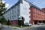  Arion Cityhotel Vienna und Appartements 4*