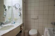  Arion Cityhotel Vienna und Appartements 4*