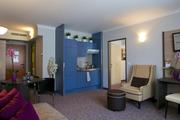  Arion Cityhotel Vienna und Appartements 4*