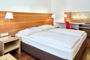  Austria Trend Hotel beim Theresianum Wien 3*