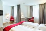  Austria Trend Hotel beim Theresianum Wien 3*