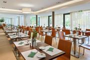  Austria Trend Hotel beim Theresianum Wien 3*