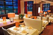 Familienhotel Sonngastein 4*