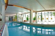 Familienhotel Sonngastein 4*