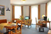  Mondi Holiday Hotel Bellevue 4*