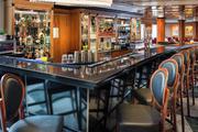  Mondi Holiday Hotel Bellevue 4*