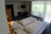  Kur&Ferien Hotel Helenenburg 3*