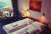  Kur&Ferien Hotel Helenenburg 3*