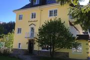  Hotel Lindenhof 3*