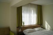  Hotel Lindenhof 3*