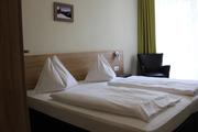  Hotel Lindenhof 3*