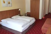 Hotel & Kurhotel Mozart 3*