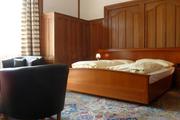 Hotel & Kurhotel Mozart 3*