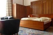 Hotel & Kurhotel Mozart 3*