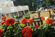 Hotel & Kurhotel Mozart 3*
