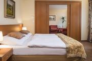  Grandhotel Brno 4*