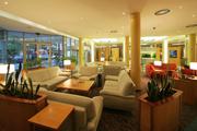  Holiday Inn Brno  4*