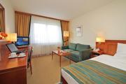  Holiday Inn Brno  4*