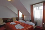  Hotel Slavia 4*