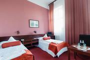  Hotel Slavia 4*