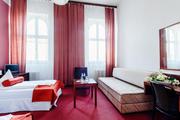  Hotel Slavia 4*