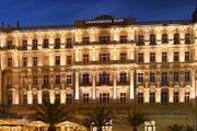  Grandhotel Pupp 5*