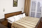  Hotel Patria 4* ( )