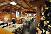 KAMZIK APARTMANY 3* ()