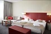 Austria Trend Hotel Europa Salzburg 4*