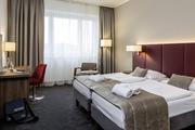 Austria Trend Hotel Europa Salzburg 4*