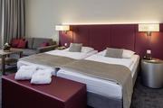 Austria Trend Hotel Europa Salzburg 4*