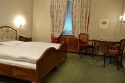 Hotel Hohenstauffen 3*