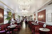  Hotel Sacher Salzburg 5*