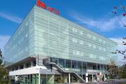  Ibis Salzburg Nord 3*