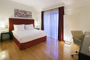  NH Collection Roma Giustiniano 4*