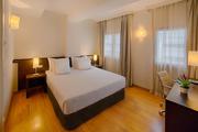  NH Collection Roma Giustiniano 4*