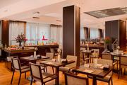  NH Collection Roma Giustiniano 4*