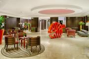  NH Collection Roma Giustiniano 4*