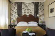  Starhotels Michelangelo Rome 4*