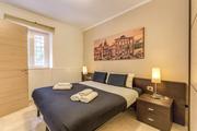  Aurelia Vatican Apartments 