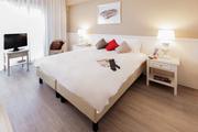  Aparthotel Adagio Rome Vatican 4*