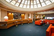  Albani Hotel Roma 4*