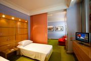  Albani Hotel Roma 4*