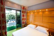  Albani Hotel Roma 4*