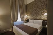  Hotel Villa Torlonia 4*