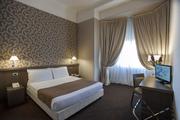  Hotel Villa Torlonia 4*