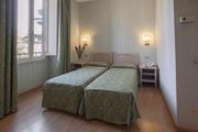  Hotel Villa Torlonia 4*